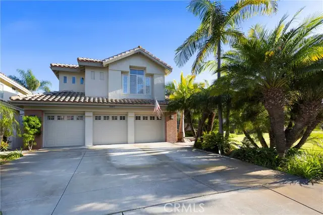 3007 Vina Vial, San Clemente, CA 92673 - #3