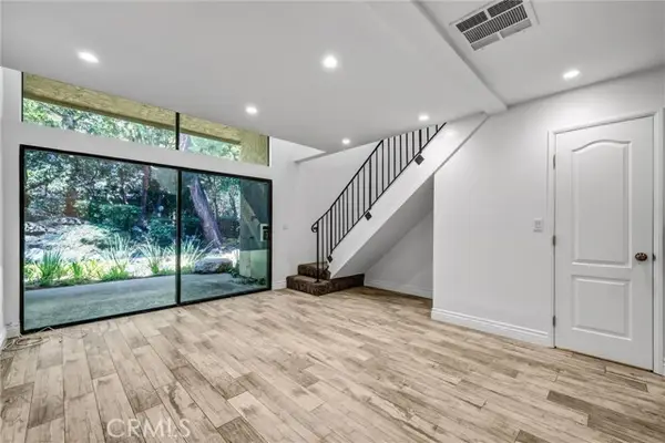 4900 Chapman Ave, #23, Orange, CA 92869