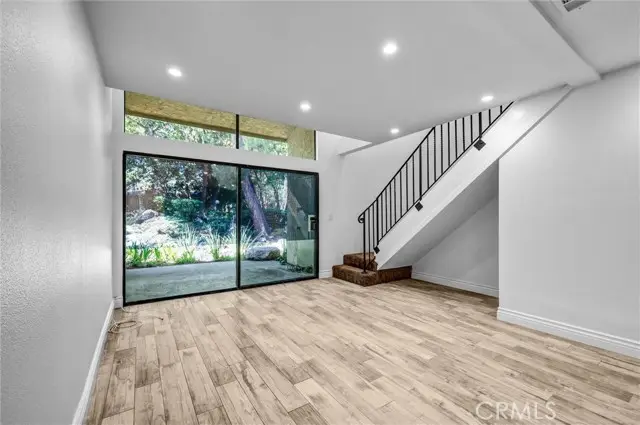 4900 Chapman Ave, #23, Orange, CA 92869 - #2