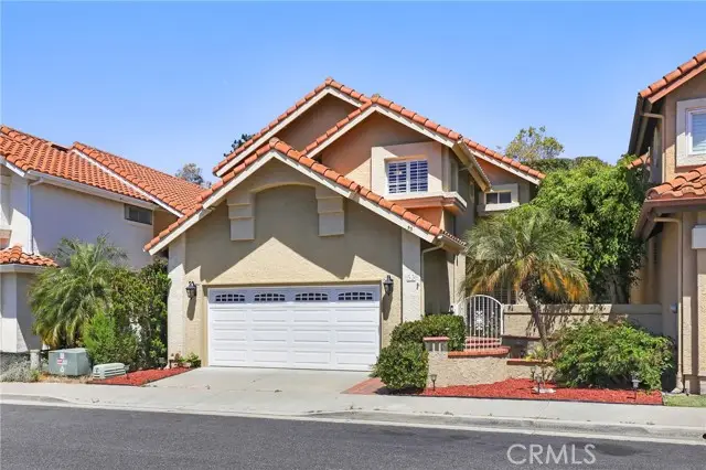 53 Finca, San Clemente, CA 92672 - #3