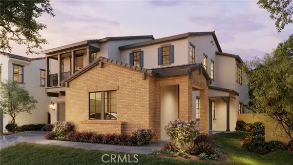 719 Via Arezzo Place, Altadena, CA 91001