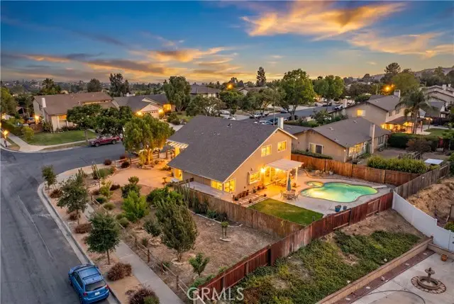 990 Queensdale Ave, Corona, CA 92878 - #2