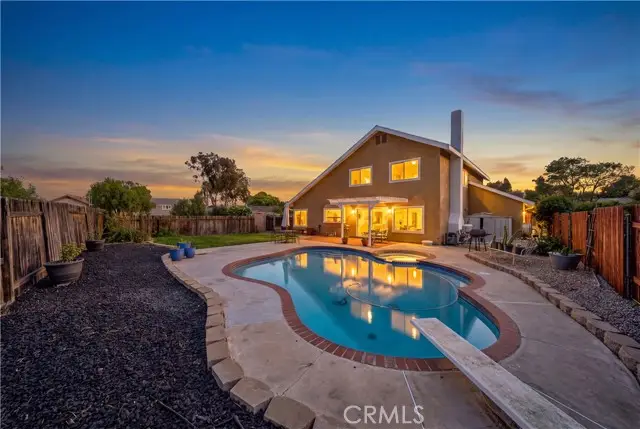 990 Queensdale Ave, Corona, CA 92878 - #3