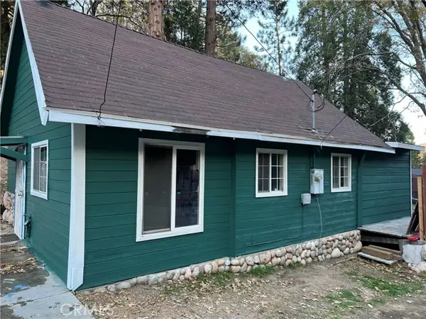 29228 Hook Creek, Cedar Glen, CA 92321