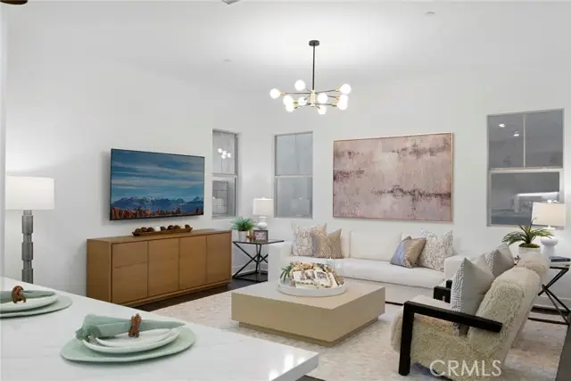 149 Great Park Boulevard, Irvine, CA 92618 - #3