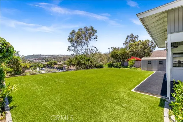 23862 Windmill, Laguna Niguel, CA 92677 - #2