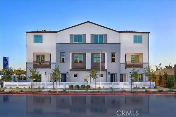 1304 North Pinecrest, Ontario, CA 91762