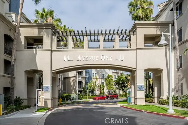 2448 Scholarship, Irvine, CA 92612 - #2