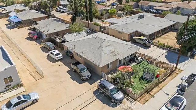 24393 Myers, Moreno Valley, CA 92553 - #1