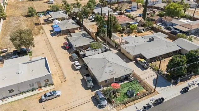 24393 Myers, Moreno Valley, CA 92553 - #2
