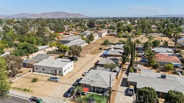 24393 Myers, Moreno Valley, CA 92553 - #3