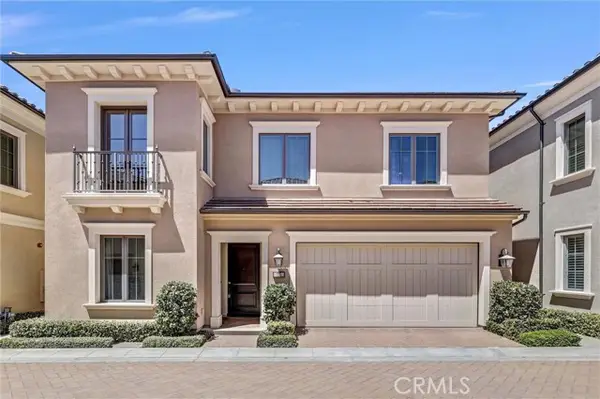 155 Linda Vista, Irvine, CA 92618