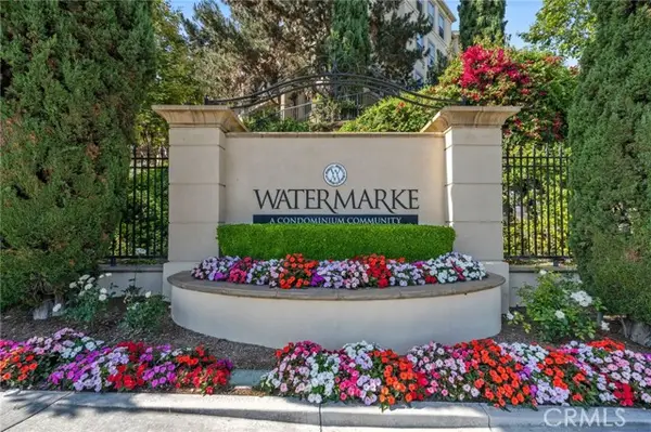 3273 Watermarke Place, Irvine, CA 92612