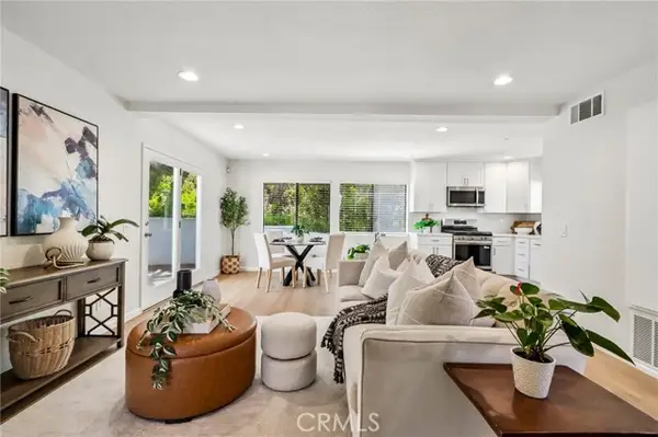 33262 Questa Way, Dana Point, CA 92629