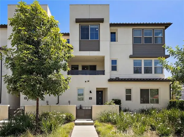 121 Graze, Ladera Ranch, CA 92694