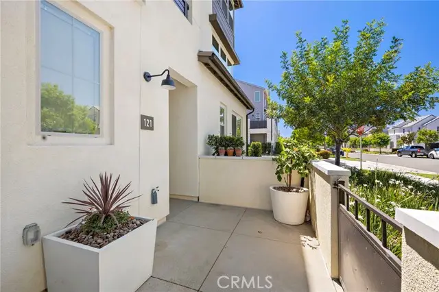 121 Graze, Ladera Ranch, CA 92694 - #3