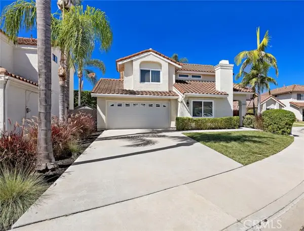 26002 Mckenna Court, Lake Forest, CA 92630