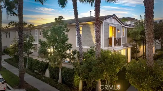 8239 Noelle Drive, Huntington Beach, CA 92646 - #3