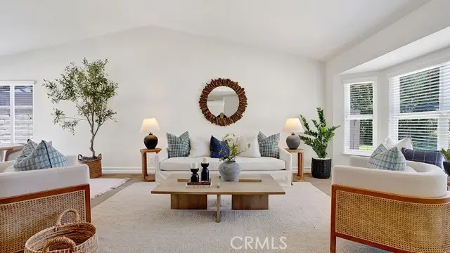 22995 Ashwood, Lake Forest, CA 92630 - #1