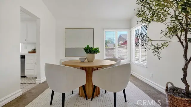 22995 Ashwood, Lake Forest, CA 92630 - #3