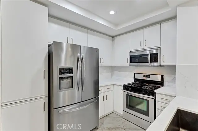 5 Cinnamon Teal, Aliso Viejo, CA 92656 - #2