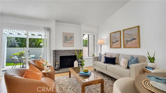 26 Acorn #18, Irvine, CA 92604 - #2
