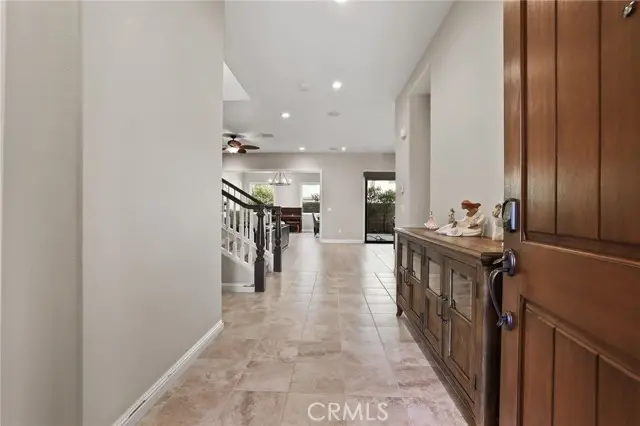 15 Verna, Lake Forest, CA 92630 - #2