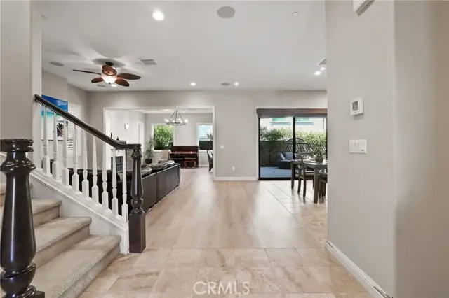 15 Verna, Lake Forest, CA 92630 - #3