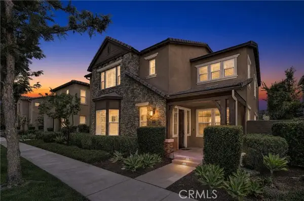 119 Patton, Tustin, CA 92782