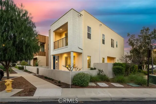 446 Chorus, Irvine, CA 92618 - #2
