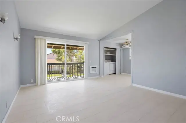23232 orange av #2, Lake Forest, CA 92630 - #3