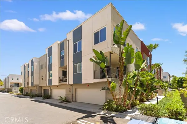 123 Citysquare, Irvine, CA 92614