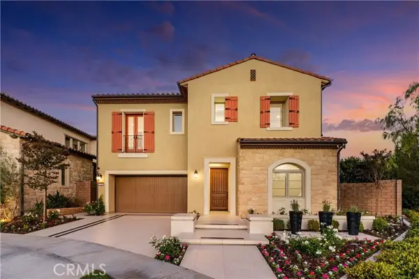 242 Sutters Ml, Irvine, CA 92602