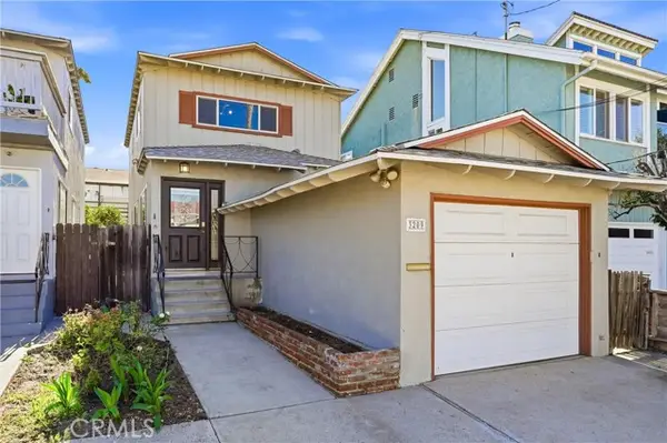 3209 Pacific Avenue, San Pedro, CA 90731