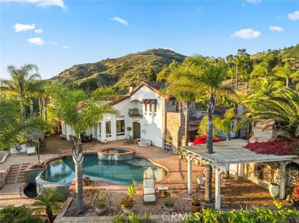 44915 Palladian Court, Temecula, CA 92590