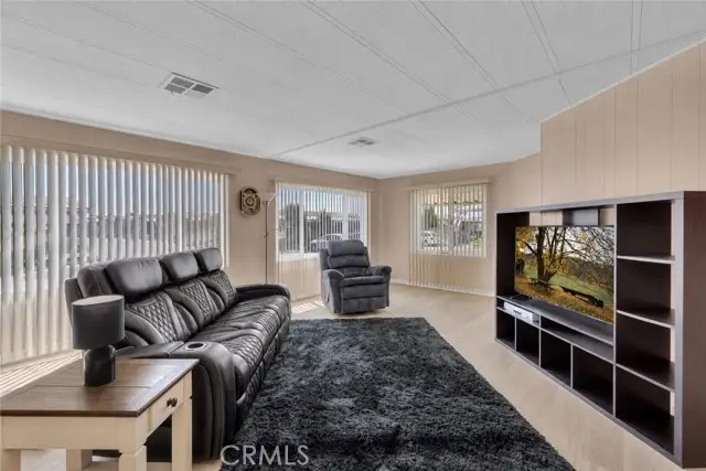 6741 Lincoln  #32, Buena Park, CA 90620 - #1