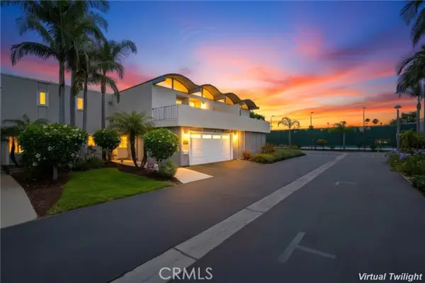 336 Tours Lane, Costa Mesa, CA 92627