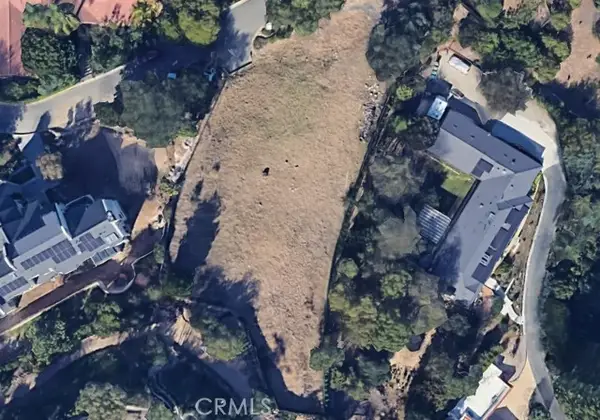 12138 Skyline Drive, Santa Ana, CA 92705