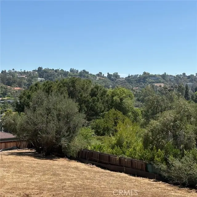 12138 Skyline Drive, Santa Ana, CA 92705 - #3