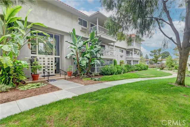 2399 Via Mariposa W Unit 1-F, Laguna Woods, CA 92637 - #1