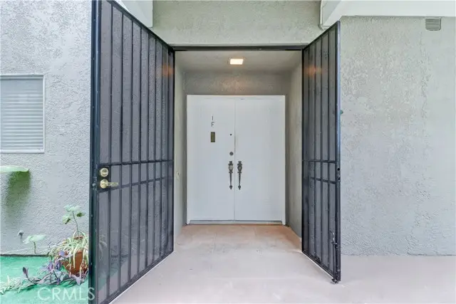 2399 Via Mariposa W Unit 1-F, Laguna Woods, CA 92637 - #3