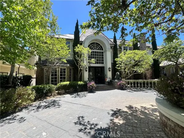 22803 SEAWAY Drive, Laguna Niguel, CA 92677