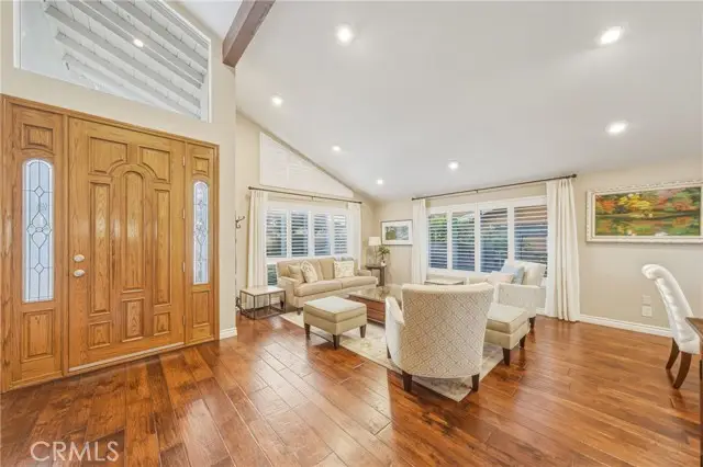2909 Diamond Street, Santa Ana, CA 92704 - #3