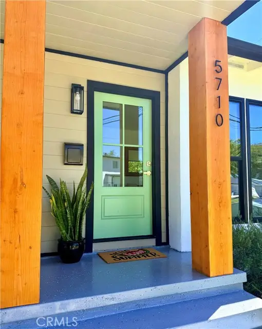 5710 Killdee, Long Beach, CA 90808 - #2