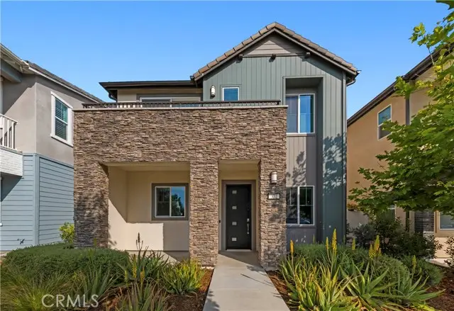 372 Baluster, Irvine, CA 92618 - #1