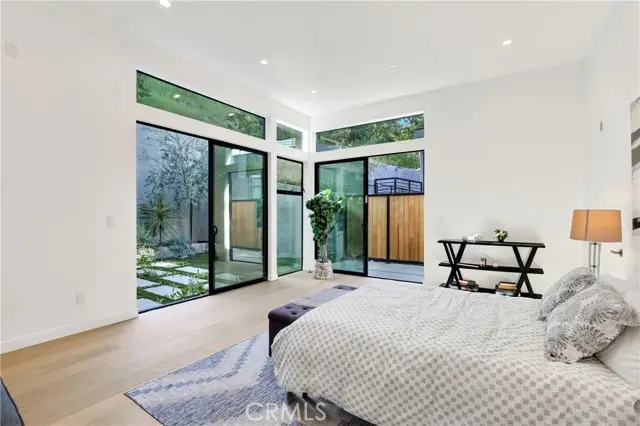 3949 Glenalbyn Drive, Los Angeles, CA 90065 - #1