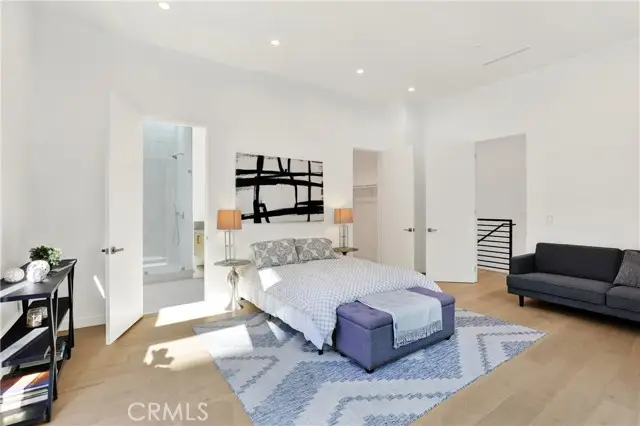 3949 Glenalbyn Drive, Los Angeles, CA 90065 - #2