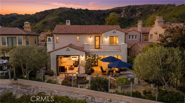 21 Via Jubilar, San Clemente, CA 92673 - #2