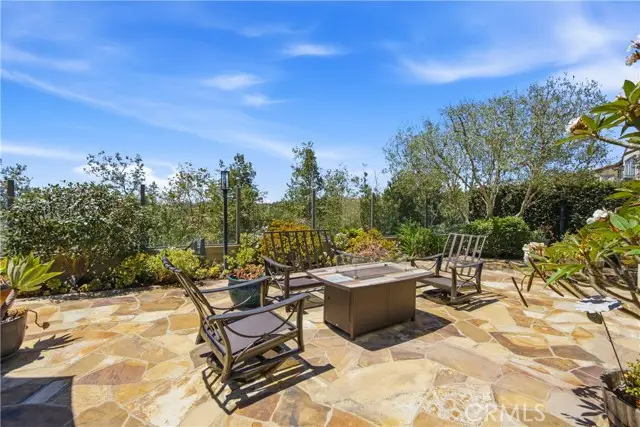 21 Via Jubilar, San Clemente, CA 92673 - #3