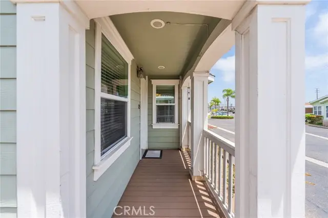 19350 Ward #24 Street, Huntington Beach, CA 92646 - #3